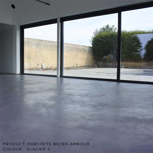 Glacier 2 - Microcement Floor 3.jpg